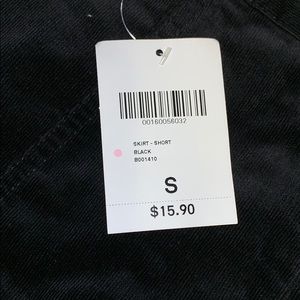 Forever 21 Skirts - Forever 21 skirt Forever 21 Skirts - Forever 21 skirt